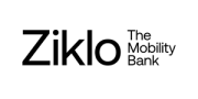 Ziklo Logo