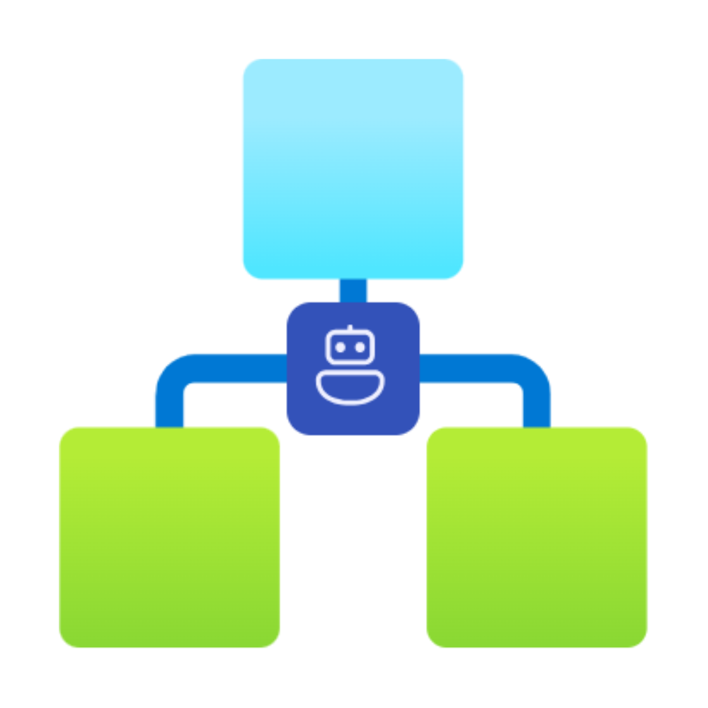 Agentic AI in Logic Apps