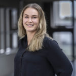 Post author image.