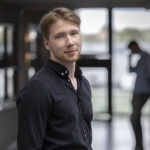 Post author image.