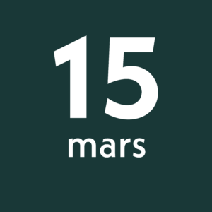 Let’s talk about roles, API, and how hackers attack it.