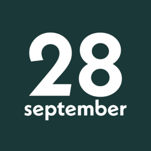 The Migration Journey