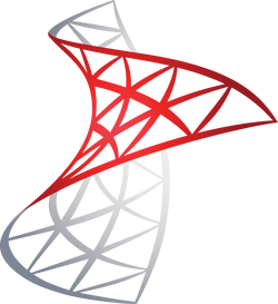 2028: Året då din BizTalk slutar få support – Har ni en plan?