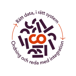 Ordning och reda med integration