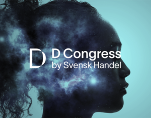 Hur många av dina kunder är fortfarande främlingar?