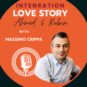 Integration Love Story with Massimo Crippa