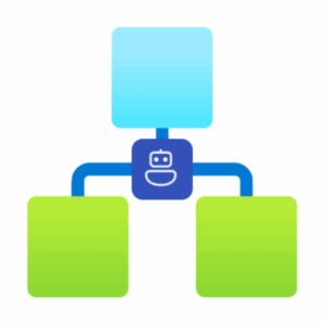 Agentic Logic Apps: A Potential Black Swan Moment in System Integration