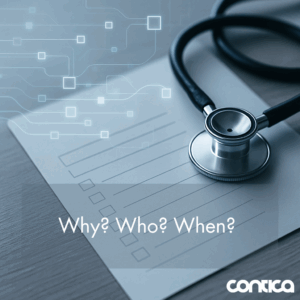 Why Integration Specialists Are the Doctors Your Business Needs