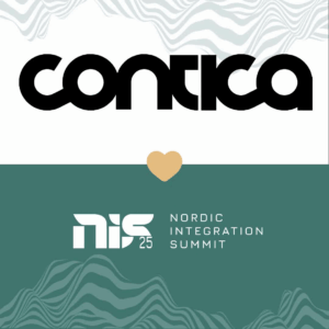 Nordic Integration Summit 2025